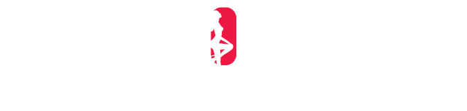 Exotic UG–Premium Ugandan Escorts and Verified Call Girls