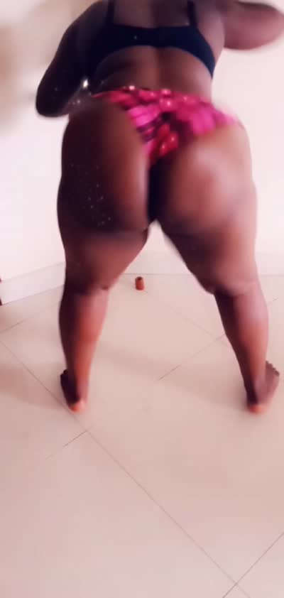 15917903716750.mp4