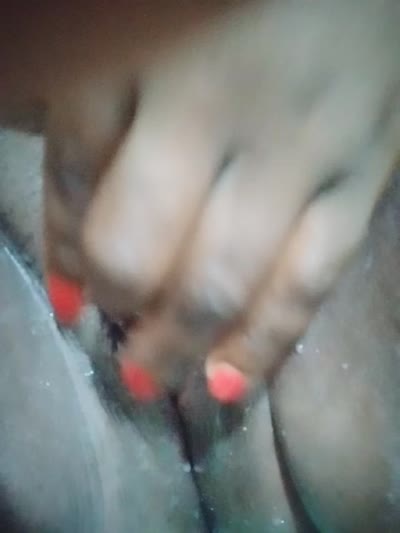 15929068063530.mp4