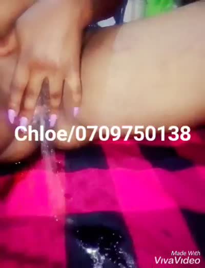 16007646676373.mp4