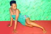 Joan