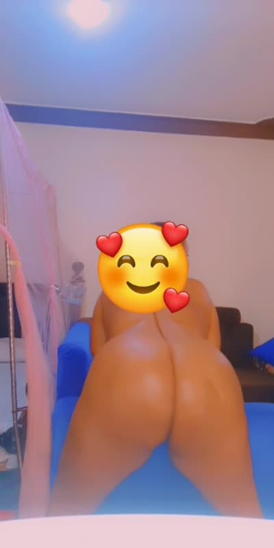 16964893463314.mp4