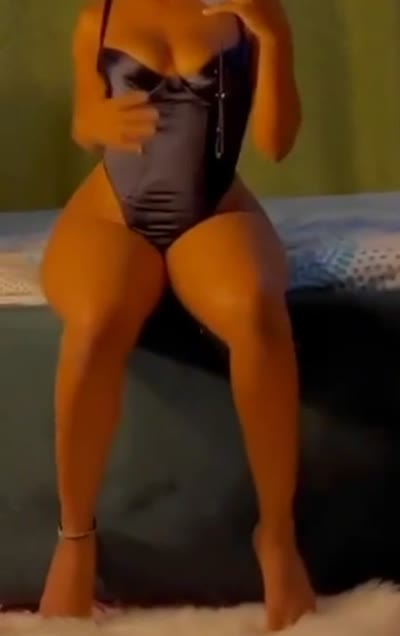 16862237449985.mp4