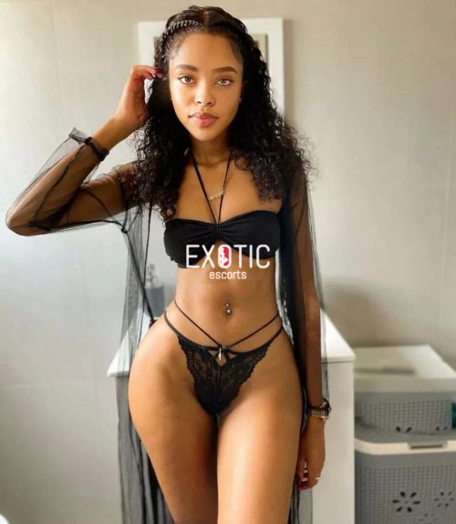 Mitchelle — 2