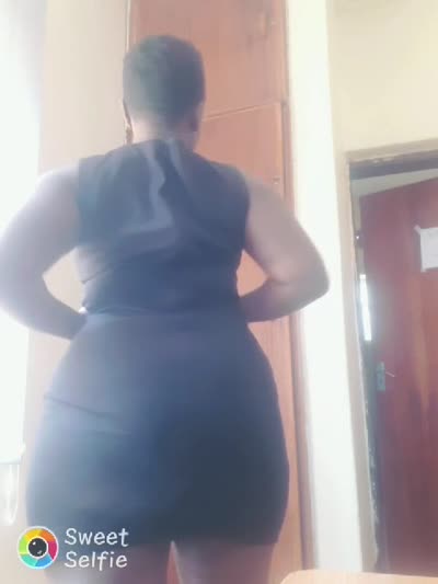 16898311647894.mp4