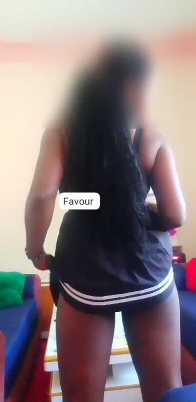 16922575438941.mp4