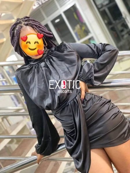 Kelly (video Call & Nudes And Videos) — 2