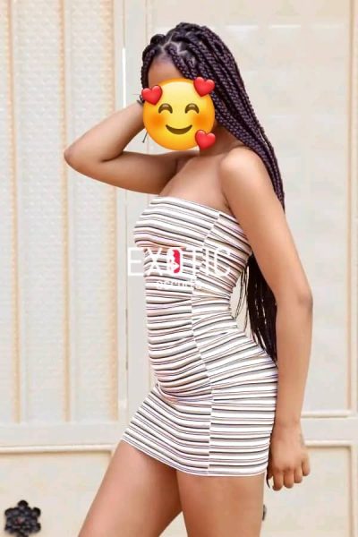 Kelly (video Call & Nudes And Videos) — 1