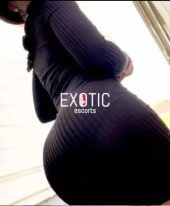 Moonlight massage parlour