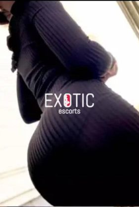 Moonlight massage parlour