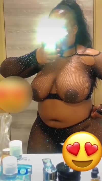 16952576401911.mp4