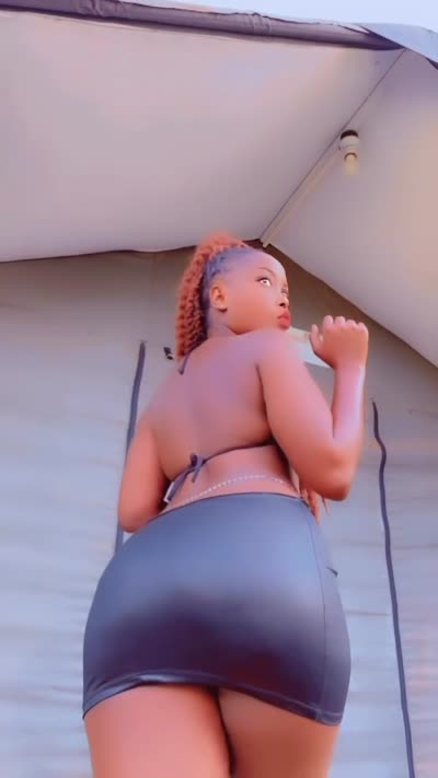 17005686974273.mp4