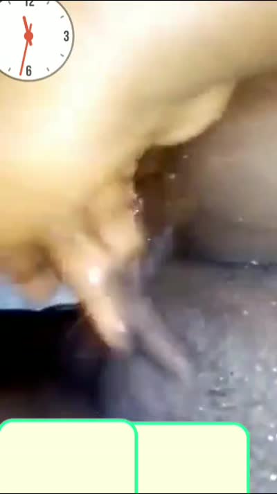 17014299843421.mp4