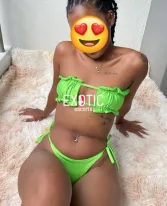Chloe