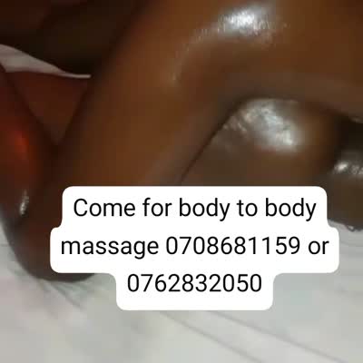 16996988469608.mp4