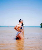 Caro