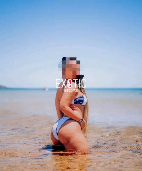Caro — 2