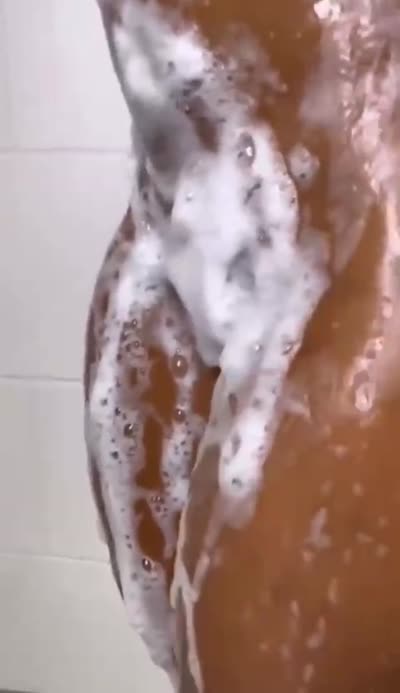 17099661287001.mp4