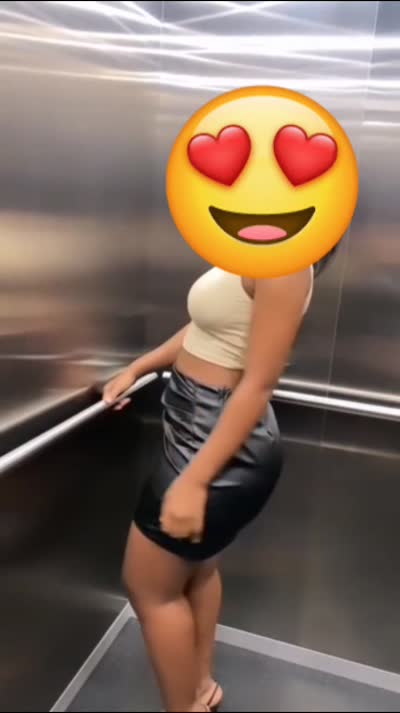 17013409195804.mp4