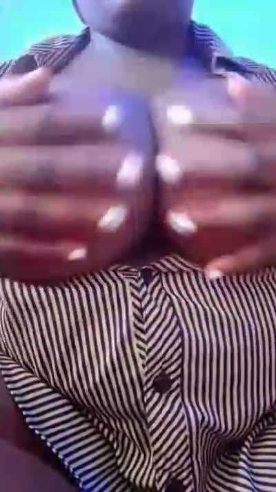 17081072503059.mp4
