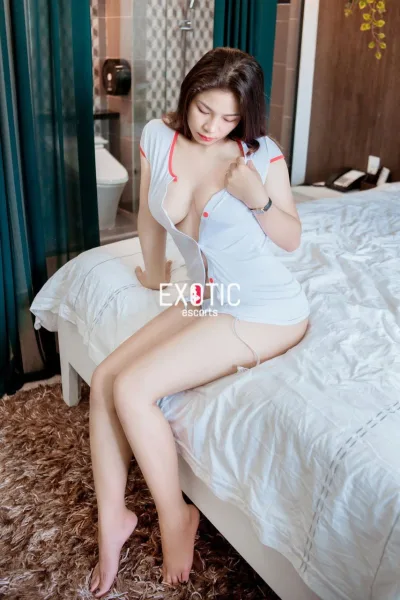 Mina — 3