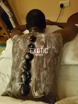 Body And Soul Massage And Spa