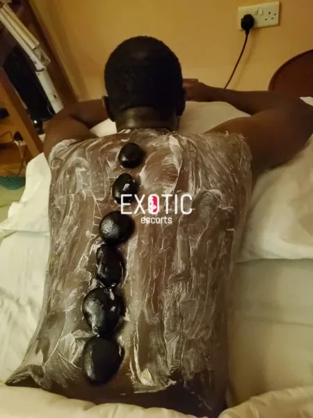 Body And Soul Massage And Spa — 2