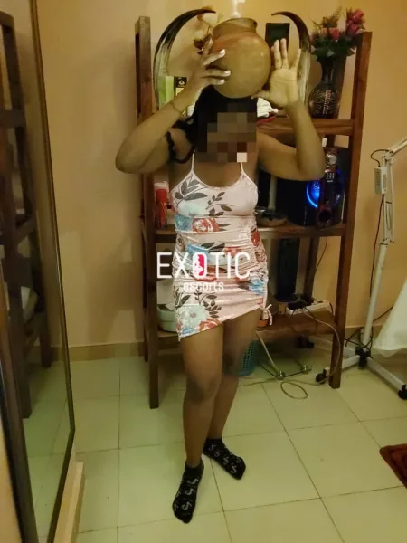 Body And Soul Massage And Spa — 3