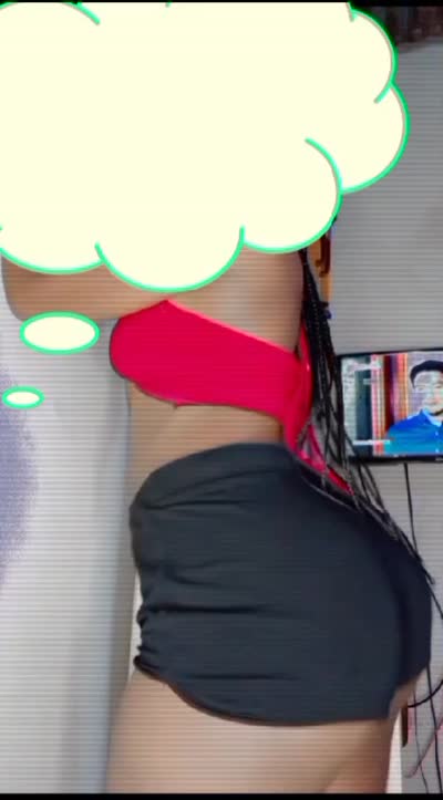 Amira - Video