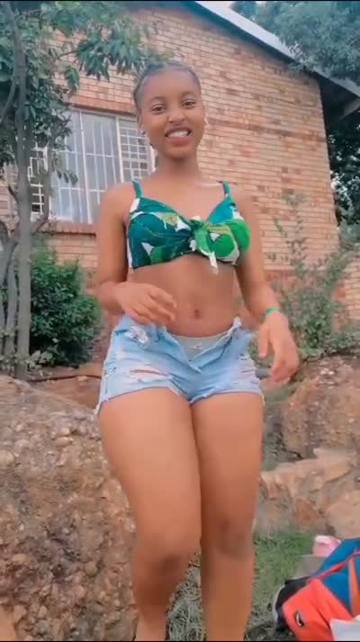 17101652502801.mp4