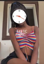 Queen Hot