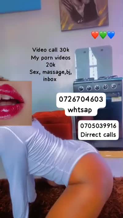 17123209665686.mp4