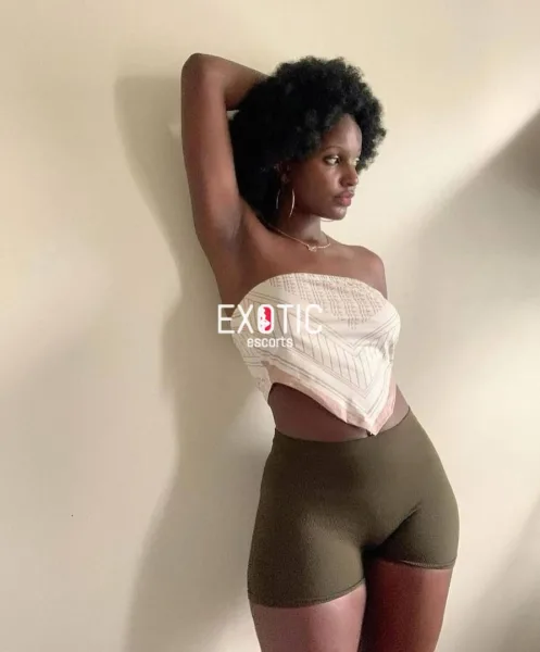 Noreen Video Calls And Nudes — 3