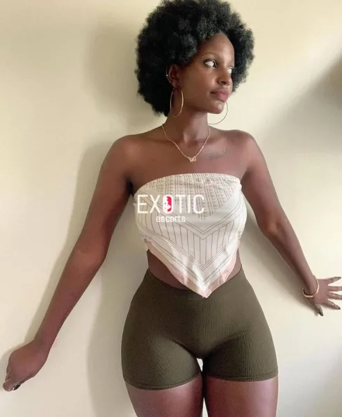 Noreen Video Calls And Nudes — 1