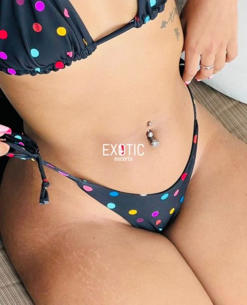 Pixie — 4