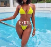 Lora