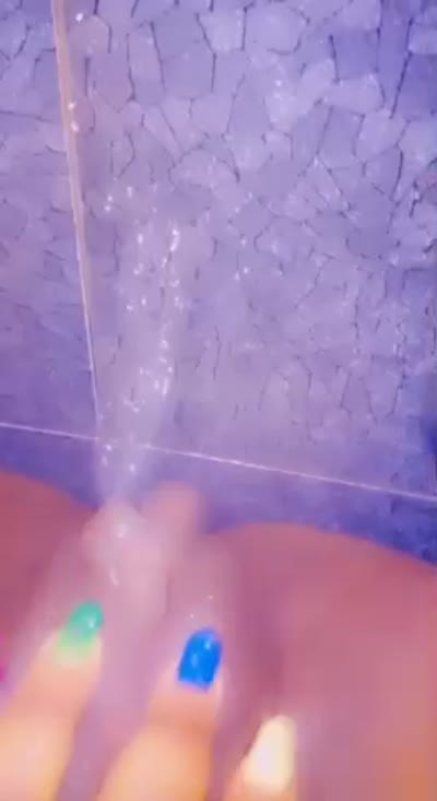 17193811266155.mp4