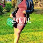 Esther