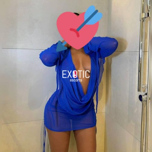 Eden — 2