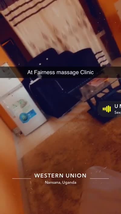 17210483516321.mp4