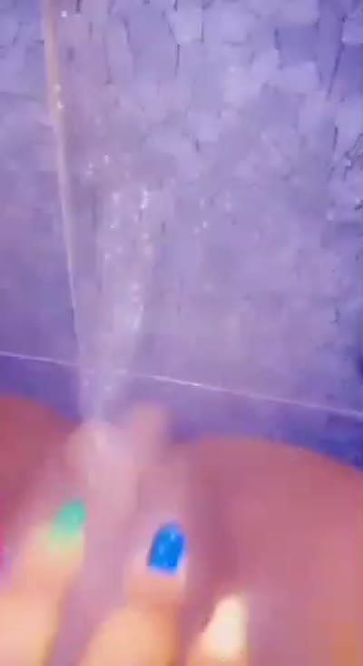 17213882707203.mp4