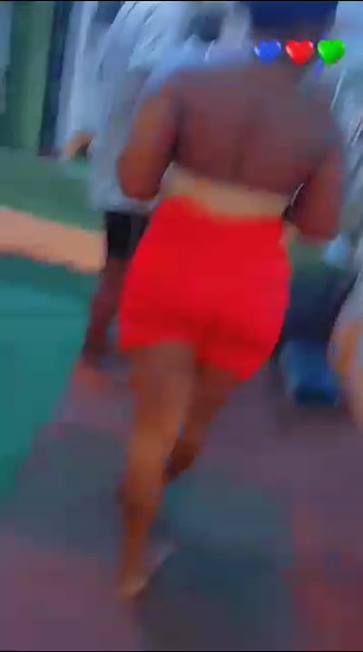 17241421833198.mp4
