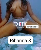 RIHANNAITA.8