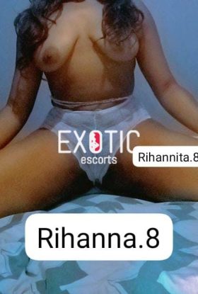 RIHANNAITA.8