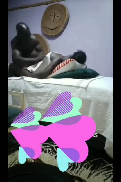 17255345383433.mp4