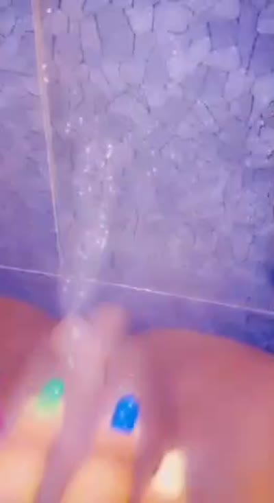 17271948135265.mp4