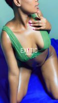 Seri Massage Parlour