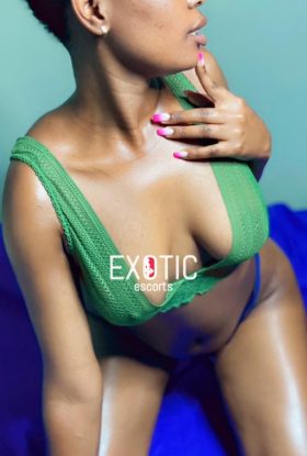 Seri Massage Parlour