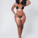 Nina