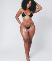 Nina